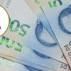 Pensión de $3,000 para hombres.jpg