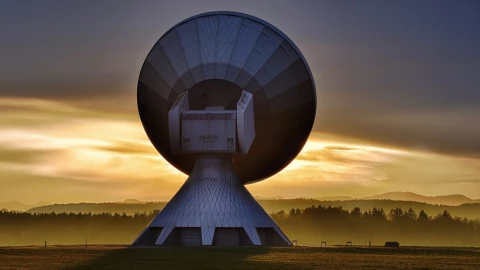 señal alienígenas telefono.jpg