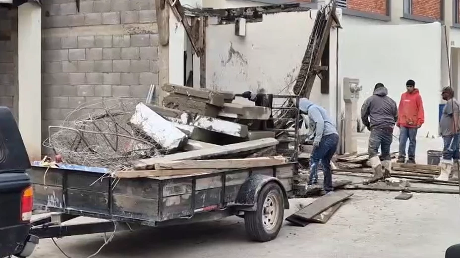 losa colapso chihuahua.jpg