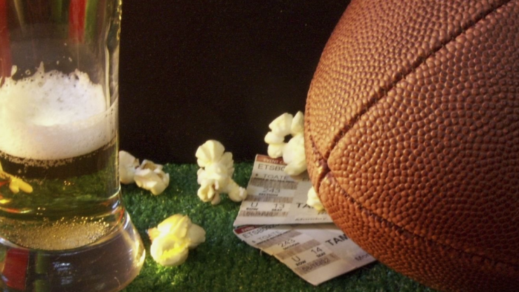 super bowl