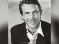 Kevin-Costner