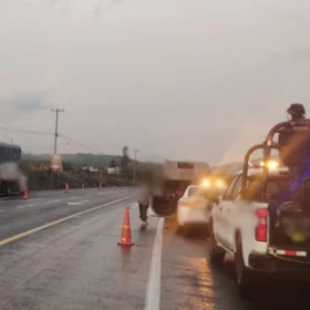 Carreteras