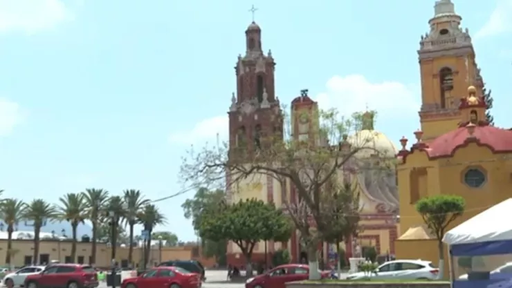 Cadereyta.jpg