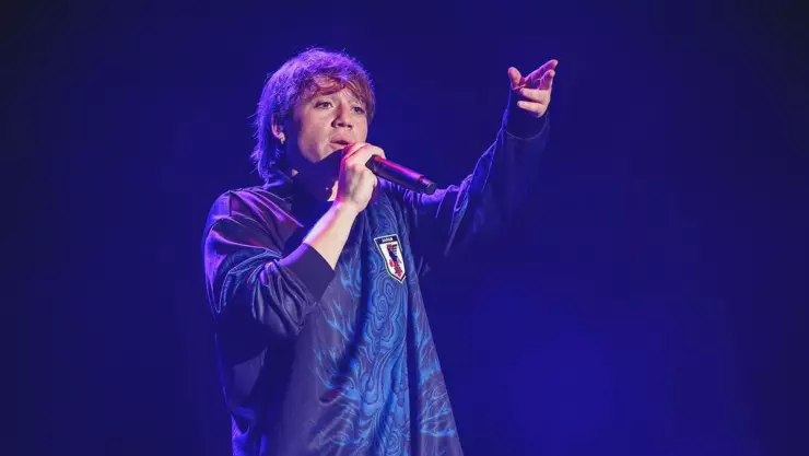 Concierto Paulo Londra en México.jpg