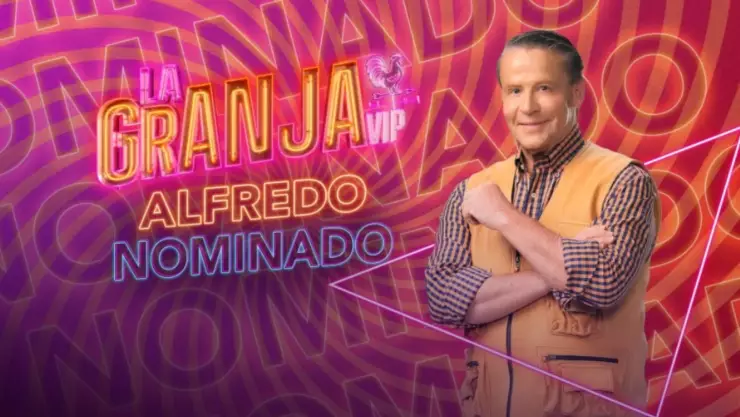 PORTADA nominados enLa Granja VIP.jpg