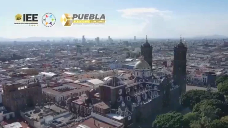 elecciones-2024-en-puebla-instituto-electoral-del-estado-aprueba-instalación-consejos-municipales-electorales