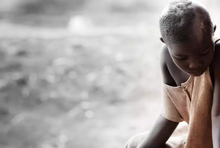 cólera oms aumentan casos