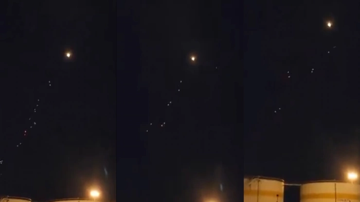 Ovni en ir&aacute;n.jpg