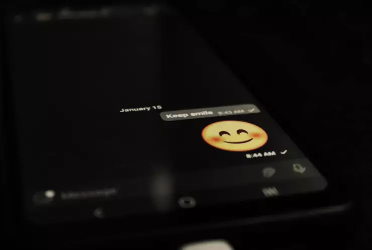 ¡Cuidado! Este es el método de la NUEVA ESTAFA de WhatsApp donde diario hay víctimas cayendo.