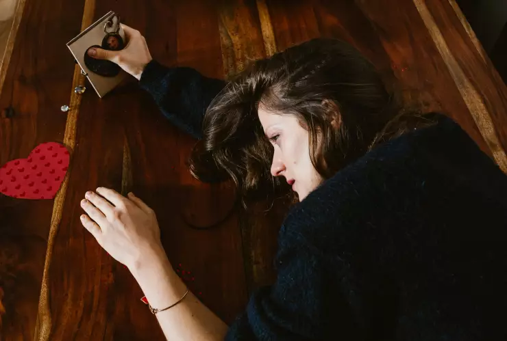 CORAZÓN ROTO_PEXELS_RDNE Stock project