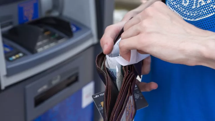 ¿Sabes si tienes que declarar ante el Sat?