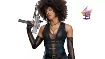 DEADPOOL 2 TV AZTECA_12.jpg