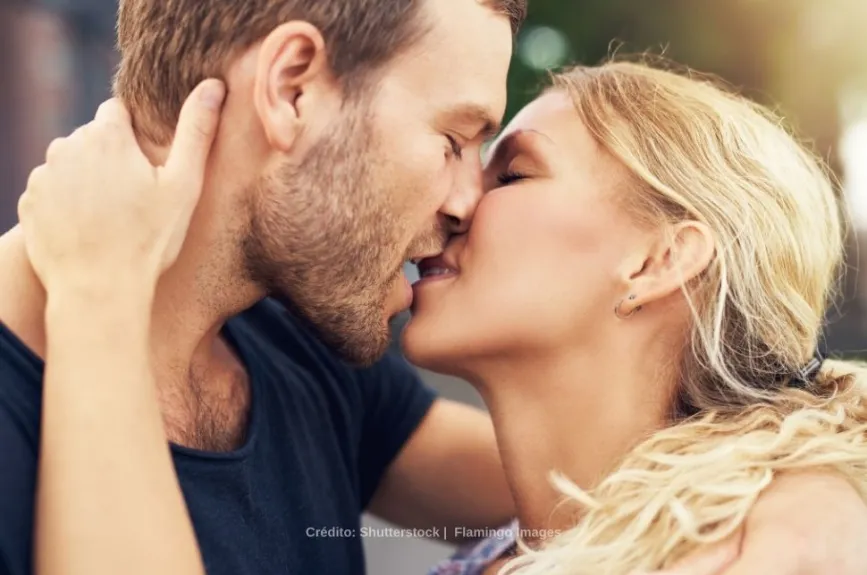 Beso 14.jpg