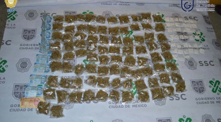 dosis de droga.jpg