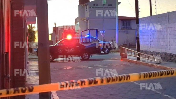 balacera san pedro zacachimalpa puebla muerto hoy.jpg