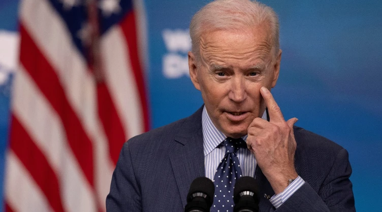 joe_biden_eu_corrupcion