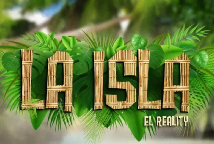 Confirman regreso de La Isla; esto dijo Alejandro Lukini (VIDEO)