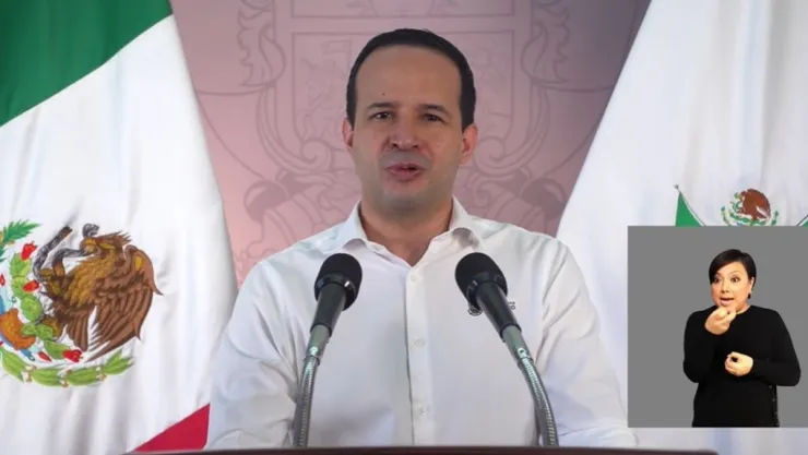 queretaro.jpg