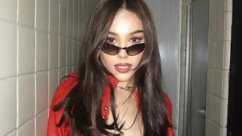 WhatsApp Image 2024-03-20 at 4.37.12 PM.jpeg