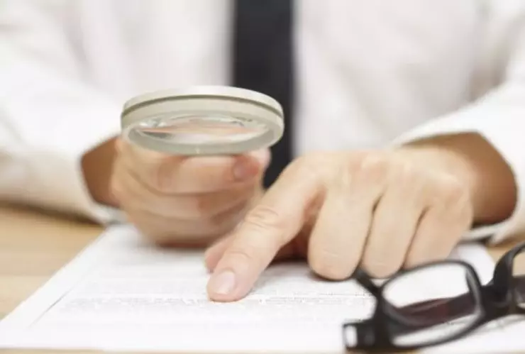 5 puntos clave para entender la reforma a la ley de transparencia en México