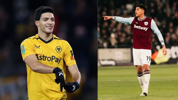 west-ham-vs-wolves-donde-ver-vivo-championship.jpg