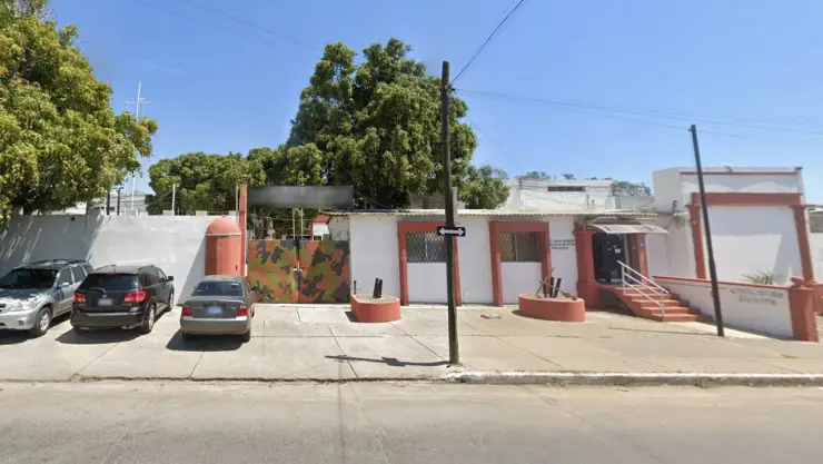 Tamaulipas