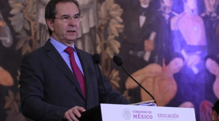 MOCTEZUMA