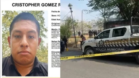 hombre-muerto-cisterna-universidad-chiapas