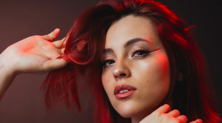 corte de pelo (6).png