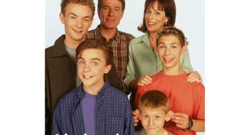 _¿Por qué Erik Per Sullivan no interpretará a “Dewey” y quién lo hará en el regreso de “Malcolm el de en medio”.png