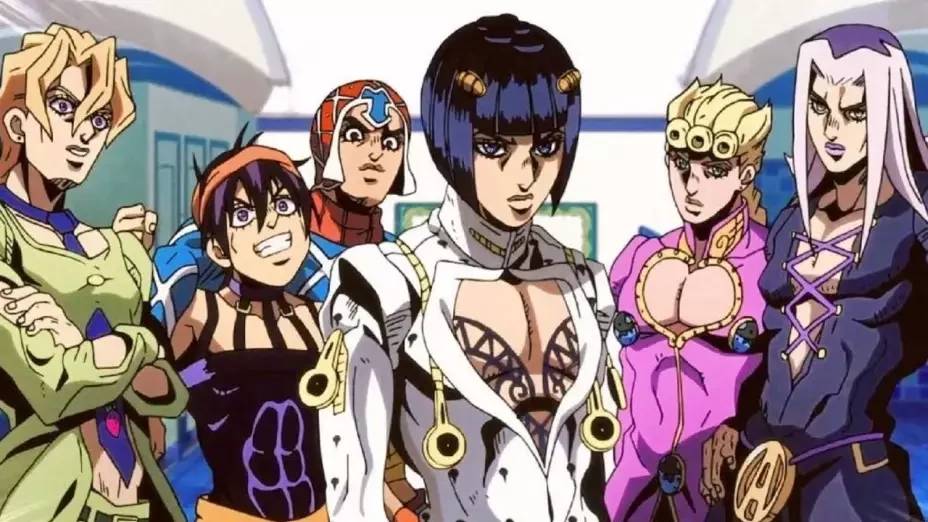 jojo.jpg