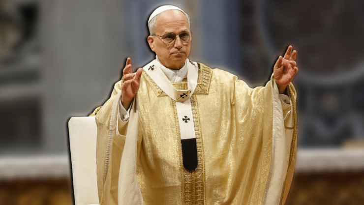 Credibilidad y servicio_ León XIV ordena sacerdotes y los insta a reconstruir la Iglesia sin perseguir el poder.jpg