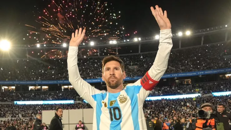 ¿Quién es el jugador que más partidos ha disputado en la Copa Mundial de la FIFA?