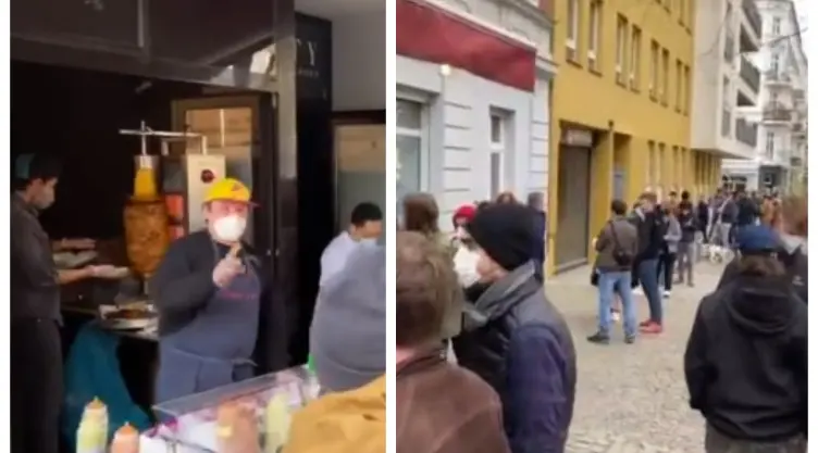 alemania-tacos-fila-.jpg