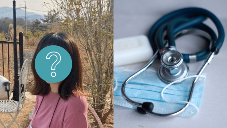 Muere reconocida influencer después de luchar contra una terrible enfermedad.png