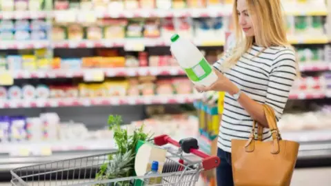 Efemérides del 15 de marzo: ¿Qué pasó un día como hoy en México y el mundo?