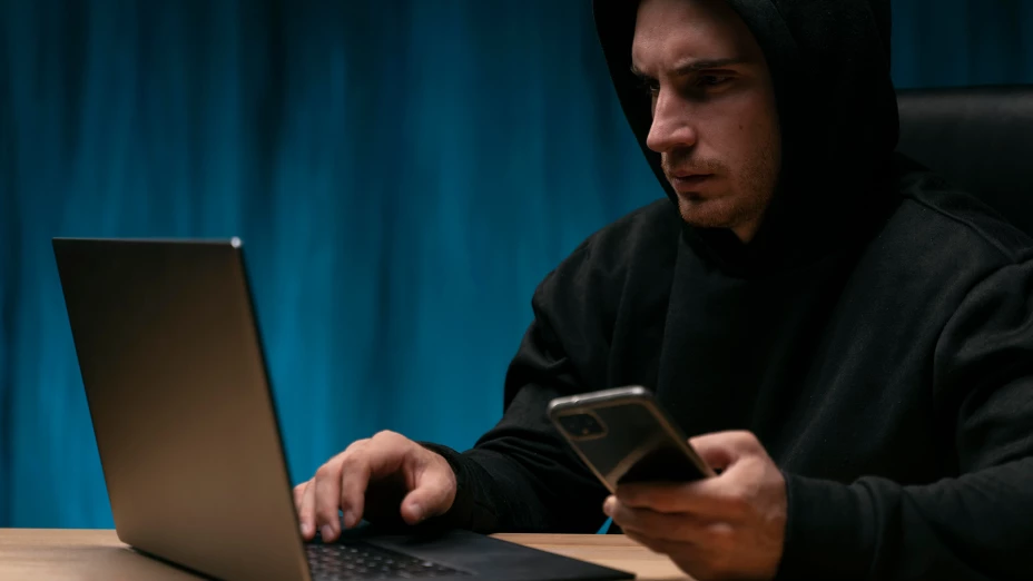 Fraudes cajeros automáticos