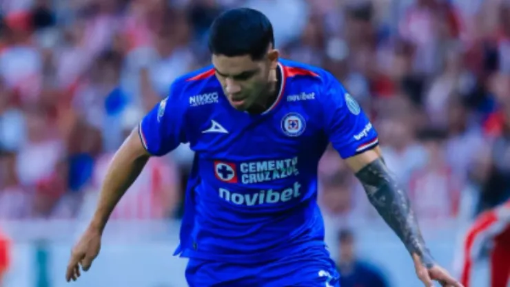 cruz-azul-decision-futuro-gabriel-fernandez.jpg