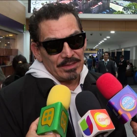 “Yo le recomiendo que se ponga a trabajar”; José Manuel Figueroa lanza contundente mensaje a Imelda Garza.jpg