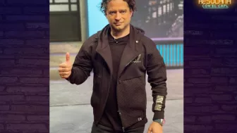 FOTOS: Revive lo mejor de La Resolana.