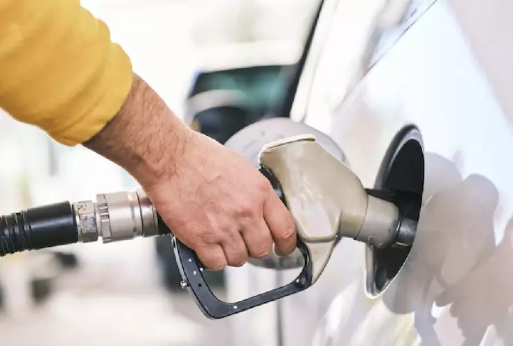 ¿Cuál es el precio de la gasolina hoy 24 de marzo de 2023 en Quintana Roo?