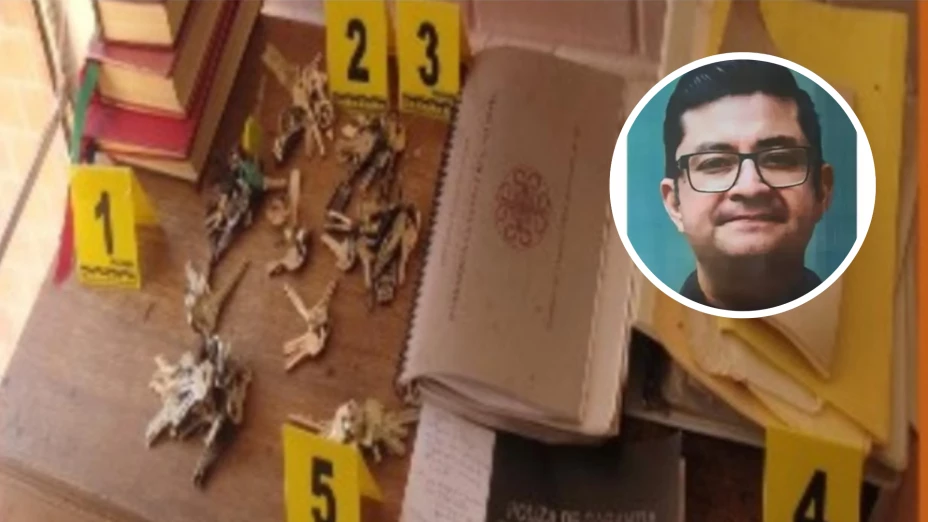 Ernesto Baltazar Hernández Vilchis, (1).png