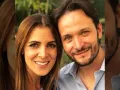 Rodrigo y Adianez enamorados.jpg
