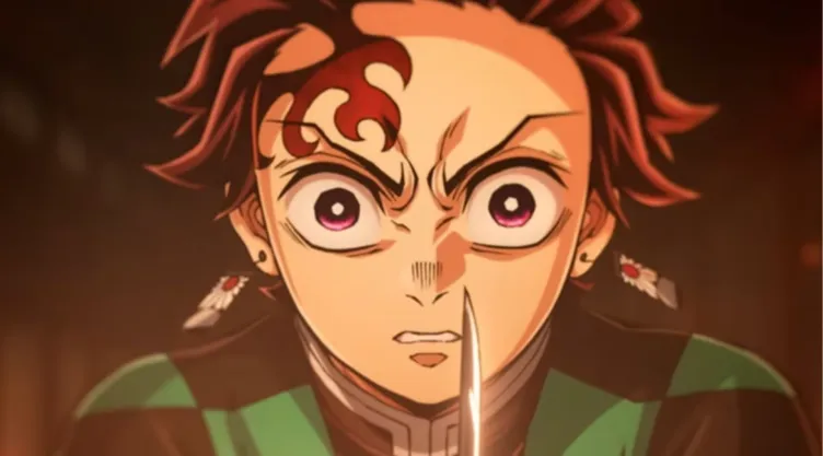 Demon Slayer Castillo Infinito podría terminar en este año, según rumores