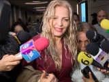 Quely Ugalde