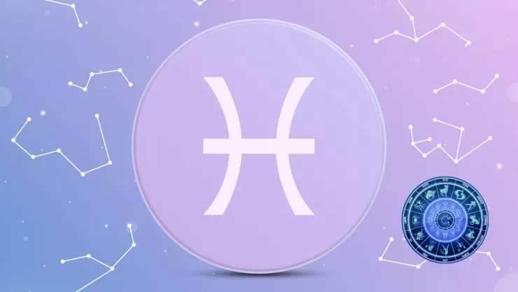 Horóscopo mensual Piscis ¿Qué le depara a tu signo en diciembre 2024?