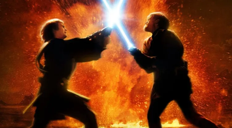 sables-star-wars-day