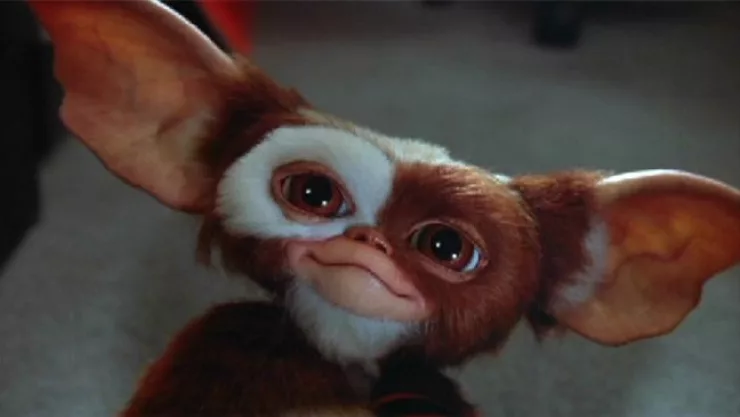 Gremlins serie.jpg