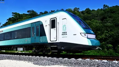 ¿Cuándo comienza la venta de boletos del Tren Maya y cuánto costarán