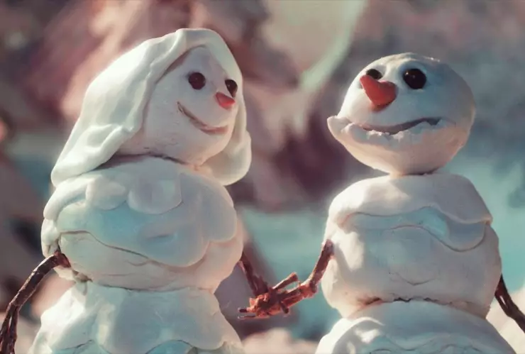 Cinco canciones que no pueden faltar en navidad 